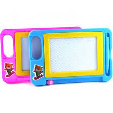 Toptan Yazı Tahta Orta Boy Mıknatıslı 27 cmx20 cm kette063 